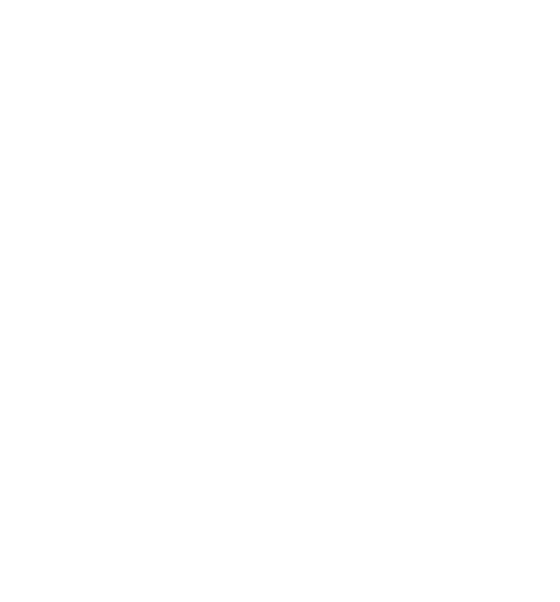Calendario