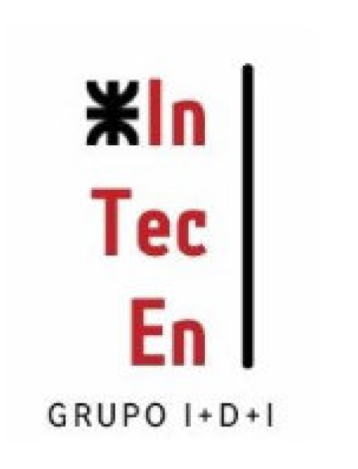 intecen (1)