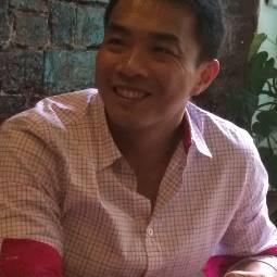 Prof. Dr. Thomas Chiu