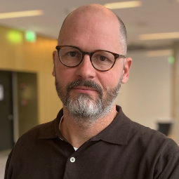 Prof. Dr. Morten Misfeldt