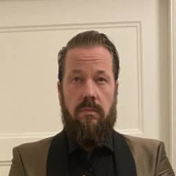 Prof. Dr. Uffe Thomas Jankvist