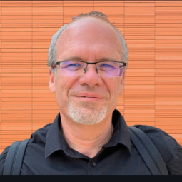 Prof. Dr. Zsolt Lavicza