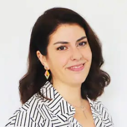 Dra. Milagros Miceli